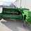 john-deere-348-image-6