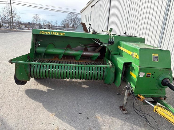 john-deere-348-image-6
