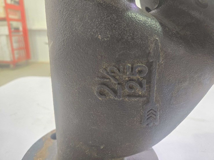 4-way-strainer-image-6