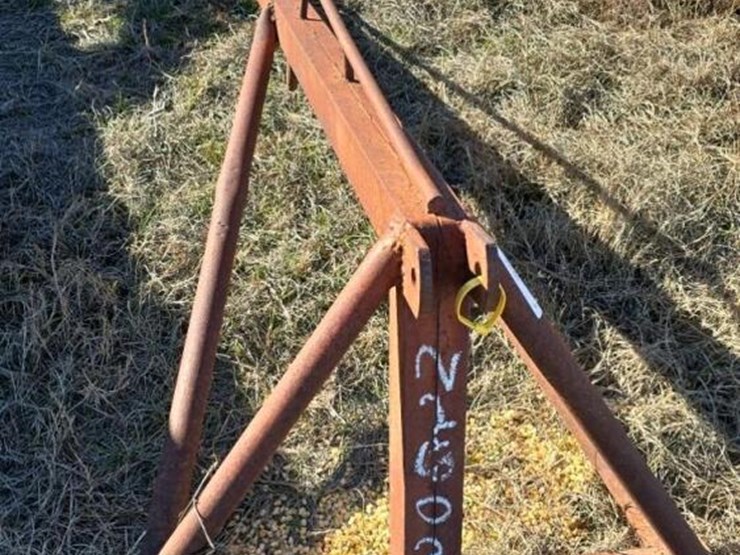 3-point-lift-boom-image-1