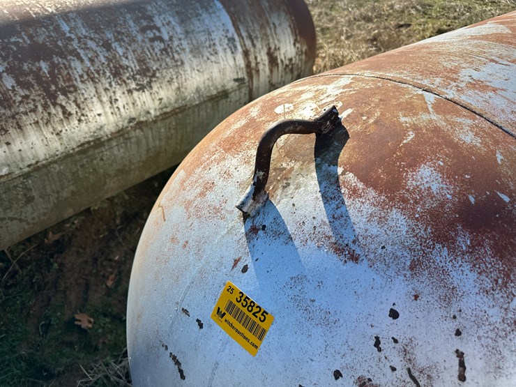 #35825-•-delta-tank-mfg-~1,000-gallon-tank-image-11