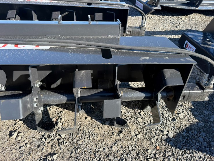 #2059-•-unused-jct-6'-skid-steer-rotary-cutterinv#-35993-image-7