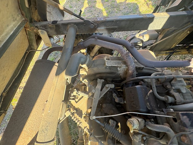 kawasaki-mule-3010-image-21