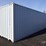 high-cube-multi-door-container-40'-image-6