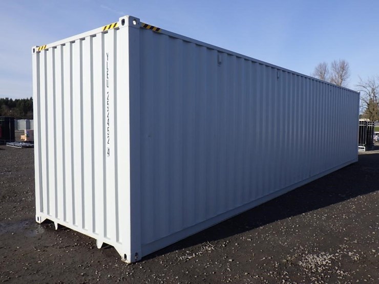 high-cube-multi-door-container-40'-image-6