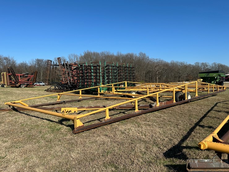 proctor-18x52-image-3