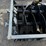 #2081-•-unused-jct-skid-steer-auger-w/(3)-bitsinv#-36027-image-5