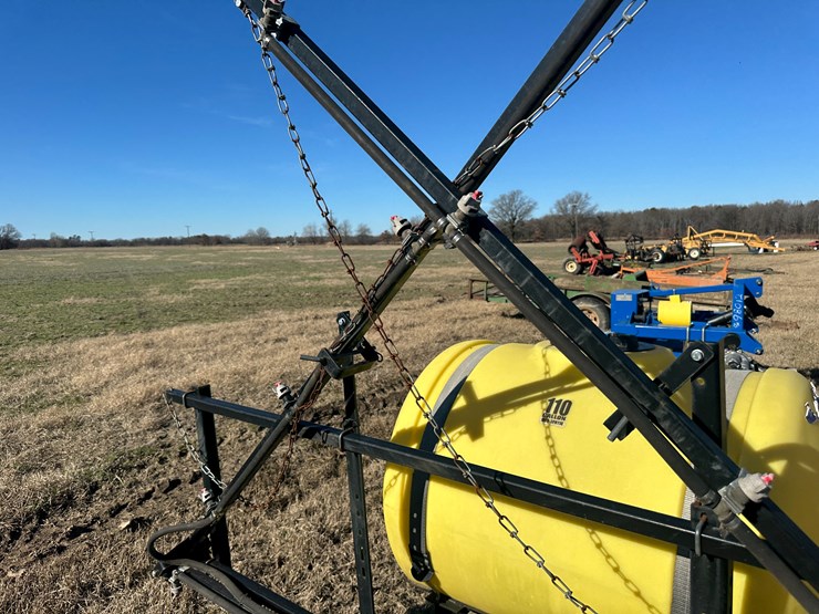 #35259-•-agsmart-20'-110-gallon-sprayer-image-20