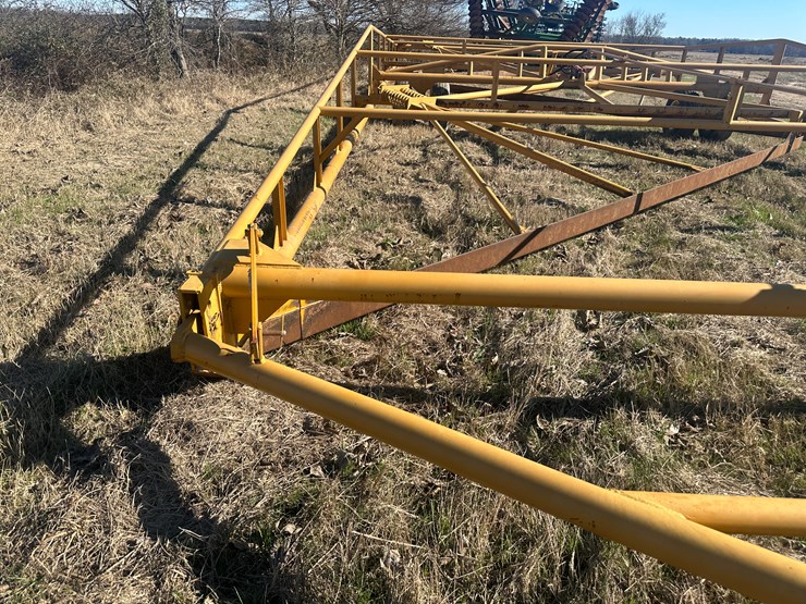 proctor-18x52-image-33