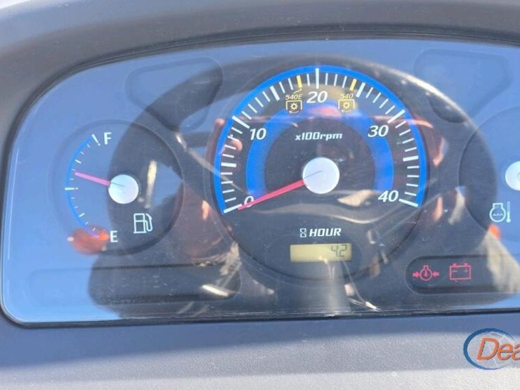 bobcat-ct2035-image-24