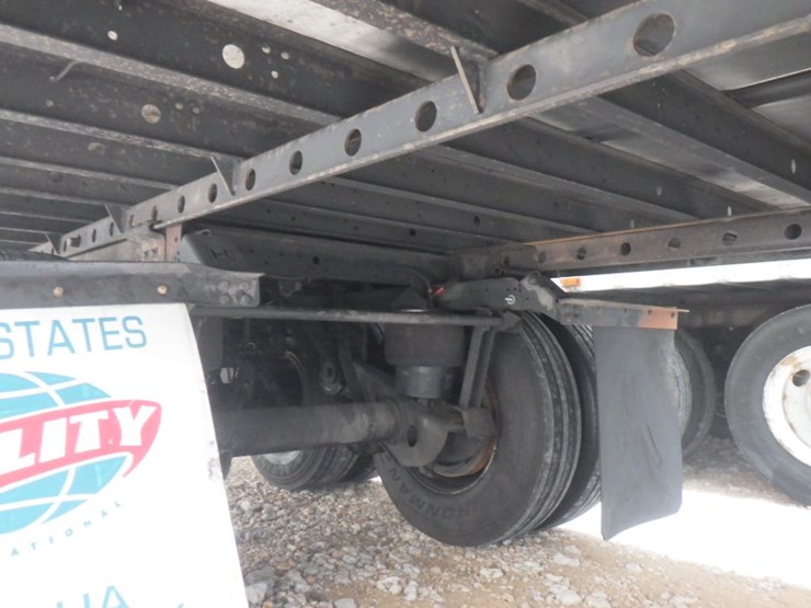 2016-utility-3000r-image-11