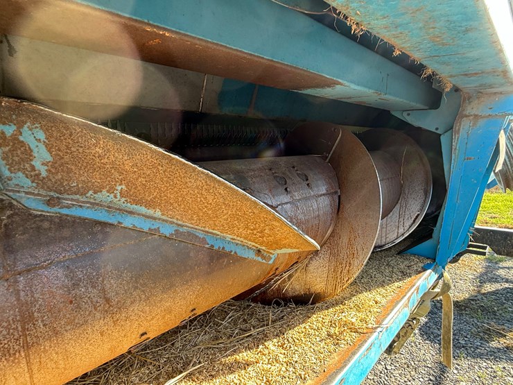 #63-•-shelbourne-reynolds-30’-platform-header-w/-trailer-3332846-inv#29012-image-15