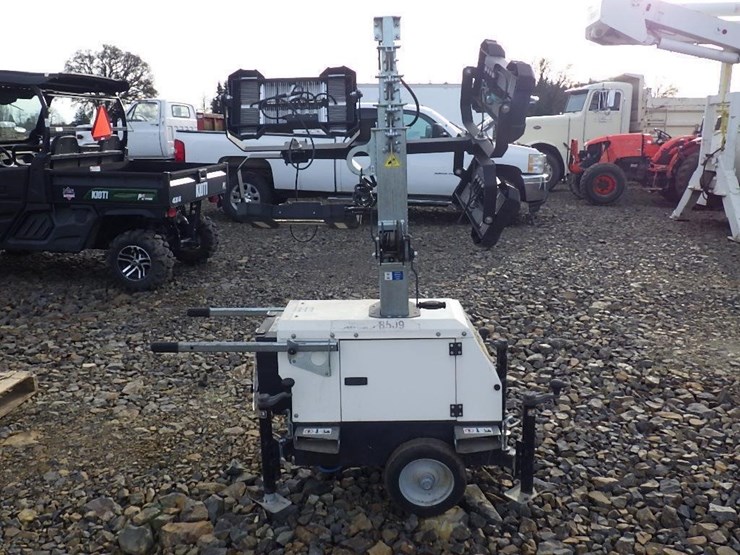 2017-generac-plt240-image-8