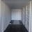 high-cube-multi-door-container-40'-image-14