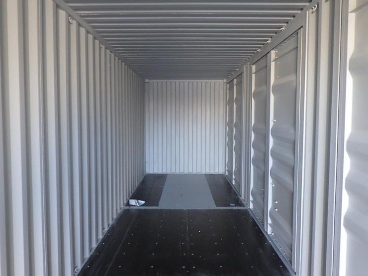 high-cube-multi-door-container-40'-image-14