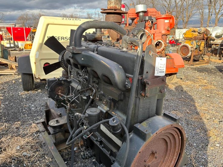 6-cylinder-diesel-engine-image-4