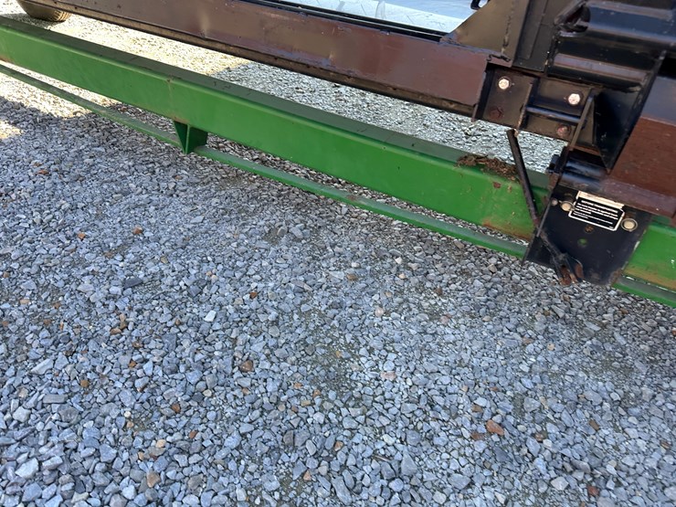 unverferth-ht30-image-20