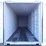 high-cube-multi-door-container-40'-image-11