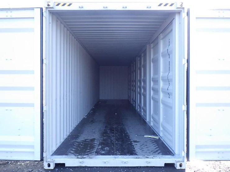 high-cube-multi-door-container-40'-image-11