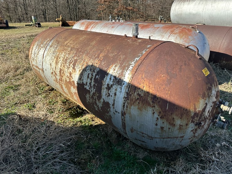 #35824-•-~250-gallon-tank-image-2