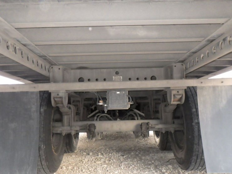 2020-hyundai-translead-image-11