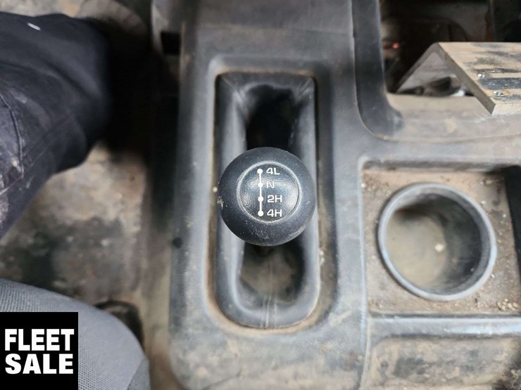 2012-ram-5500-4x4-s/a-service-truck-image-25