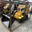 #84-•-unused-agt-mx-mrt14-stand-on-skid-steer-loader-mxmrt142025000994-inv#-35730-image-1