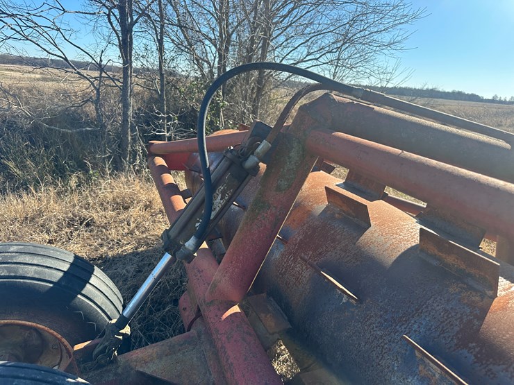 #35238-•-fair-oaks-mfg-20'-stubble-roller-1011-image-35