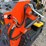 #91-•-unused-tpm-industrial-t460-mini-skid-steer-t46020251123-inv#-35930-image-15
