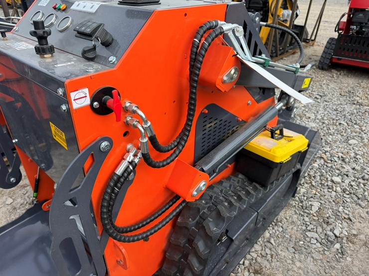 #91-•-unused-tpm-industrial-t460-mini-skid-steer-t46020251123-inv#-35930-image-15