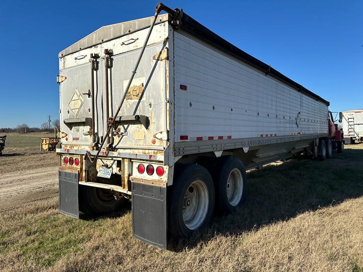 1982-timpte-super-hopper-image-3