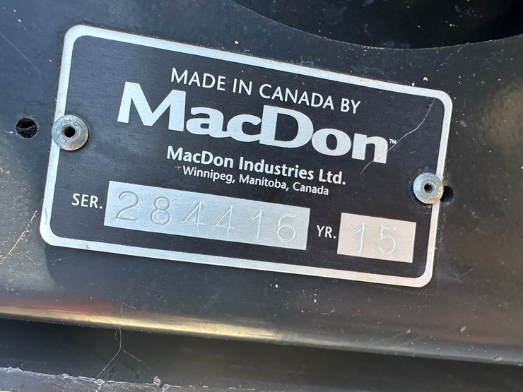 #35808-•-2015-mac-don-30'-flex-draper-header-image-43