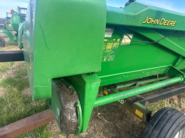 2003-john-deere-1293-image-16