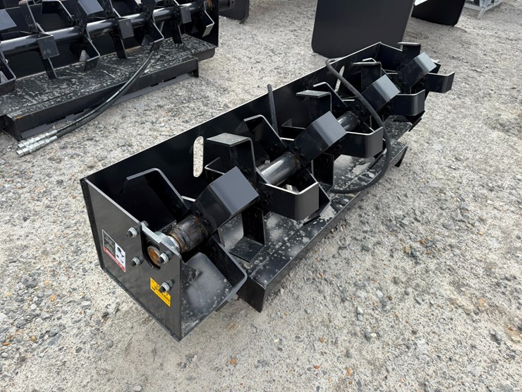 #2096-•-unused-jct-skid-steer-tillerinv#-35777-image-4