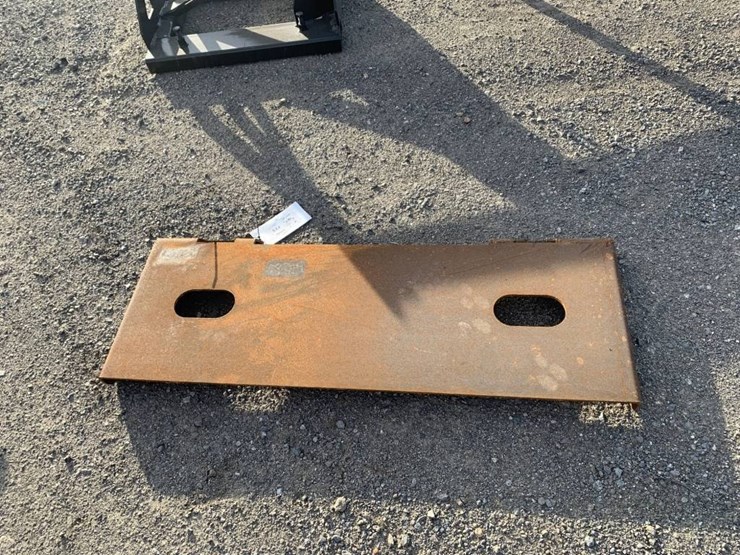 unused-adaptor-plate-attachment,-image-1