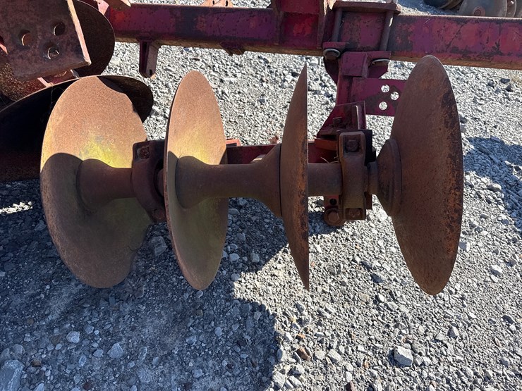 #400-•-8’-disk-inv#28375-image-5