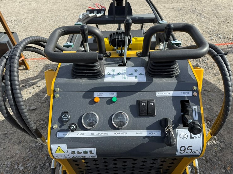 #87-•-unused-sdlanch-sdl60-stand-on-skid-steer-loader-a2510206404-inv#-35040-image-24