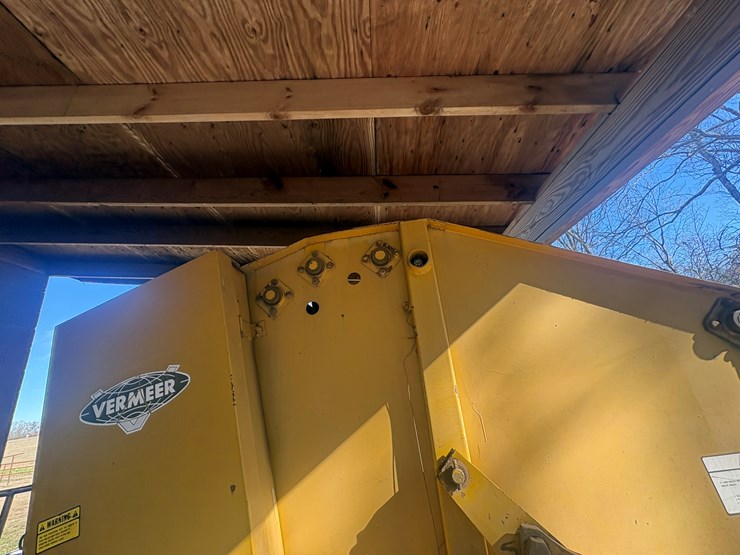 vermeer-504f-image-13