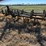 #35281-•-18'-field-cultivator-image-1