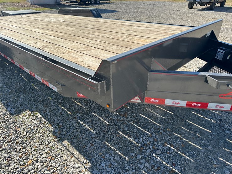 #35805-•-2022-delta-manufacturing-20'-t/a-utility-trailer-4mwbu2023nn054163-image-21