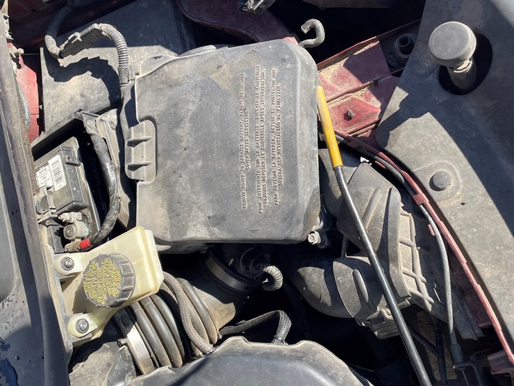 2014-ford-escape-titanium-image-44