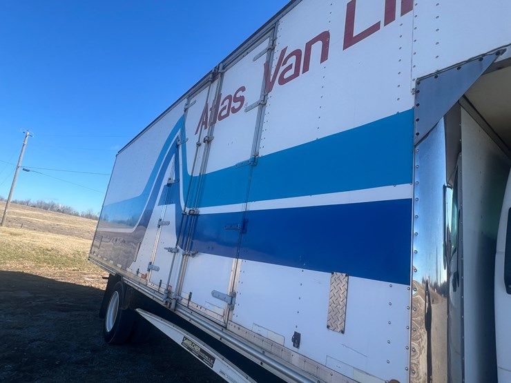 1998-caterpillar-3116-image-12