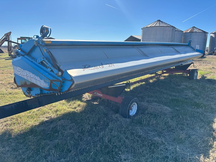 2011-shelbourne-rsd24-image-3