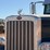 2021-peterbilt-389-image-6