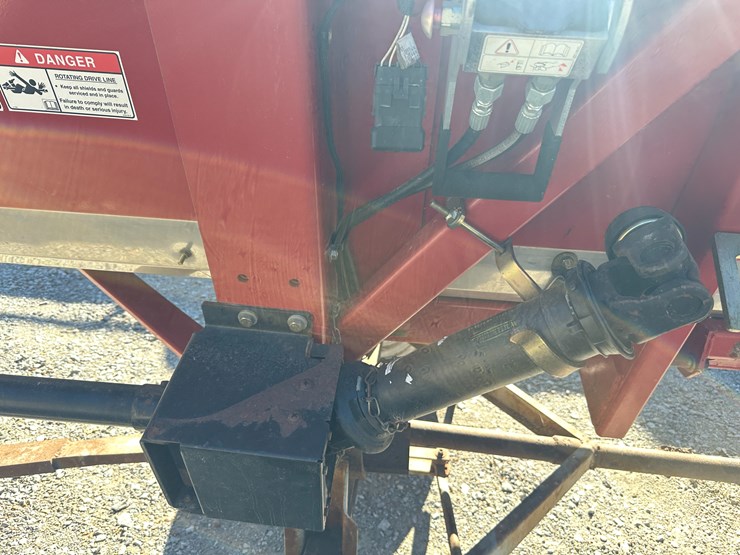 2007-case-ih-2408-image-14