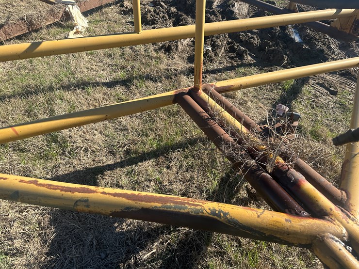 proctor-18x52-image-37