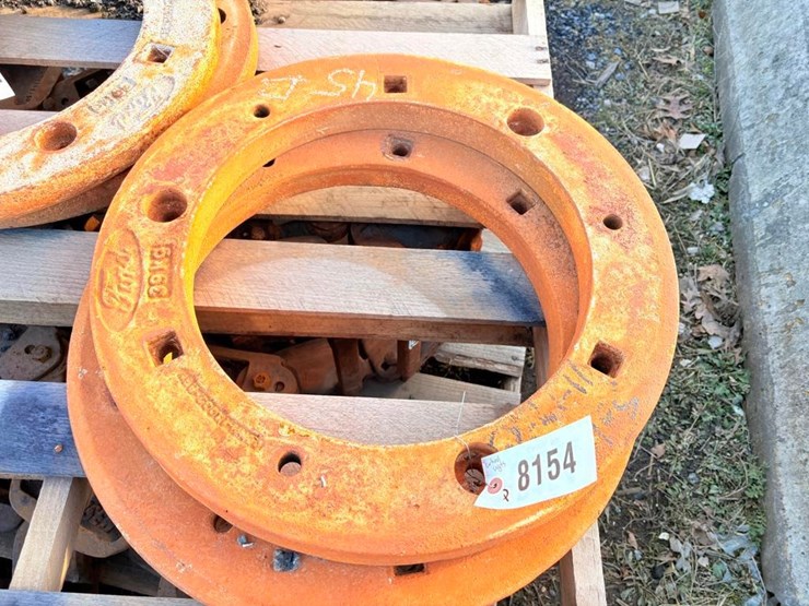 ford-wheel-weights-(pair)-image-2