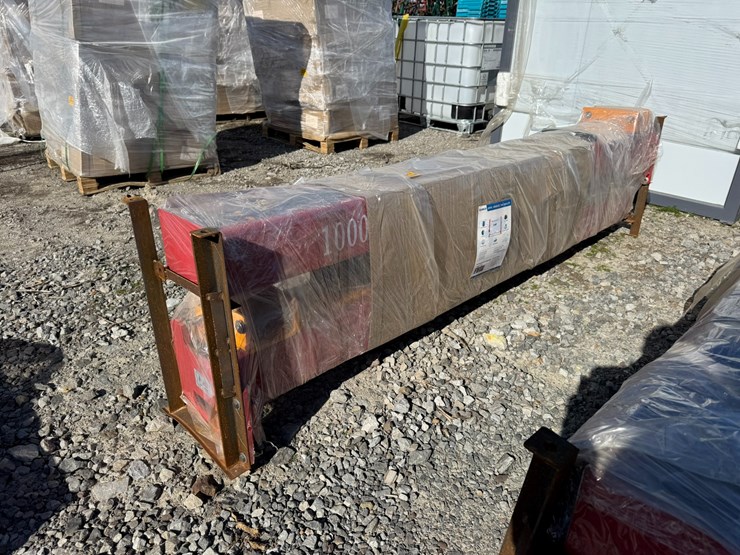 #33674-•-unused-10,000lb-two-post-lift-image-2