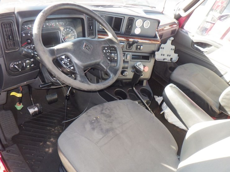 2020-international-lt-image-14