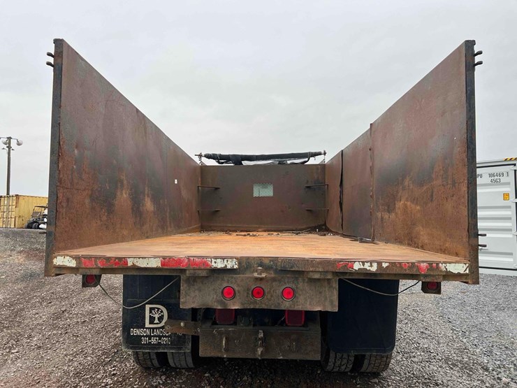 2008-ford-f650-xl-image-12